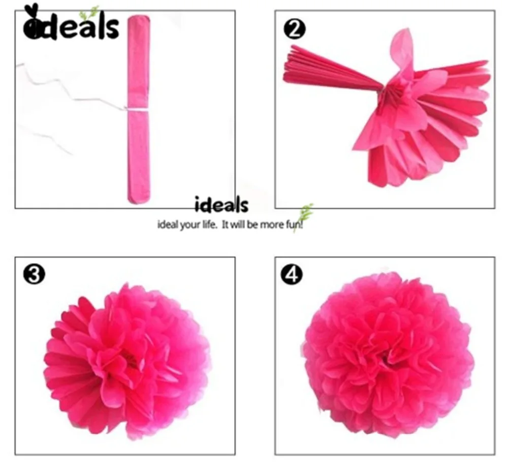 QQ截圖20200229141522