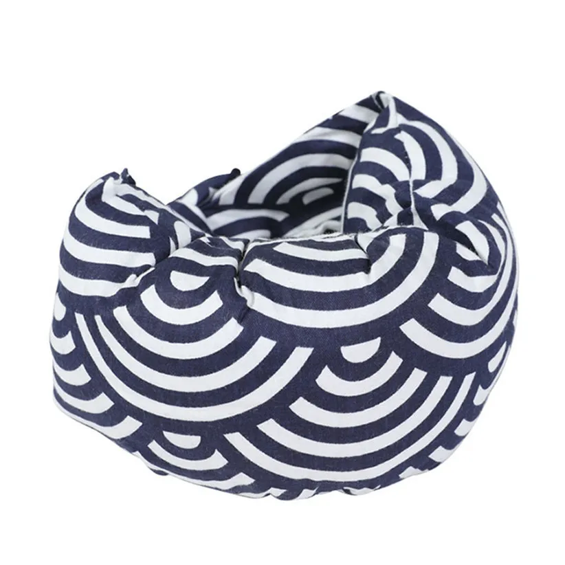 Трансер японский стиль ошейник для собак банданы декоративный кошачий шарф сумка дизайн милые нагрудники забавные аксессуары для питомцев поставка 908