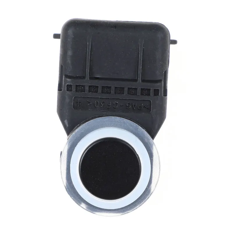 Parking Sensor Kit LED Parking Sensor Kit Parking Sensor Car LED Parking Sensor New PDC Parking Distance Control Sensor For Hyundai Kia 95720-3W400 957203W400 4MS060KAB 95720-4T510