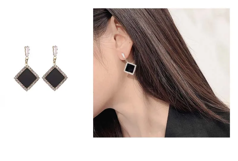 14736826104_896568517