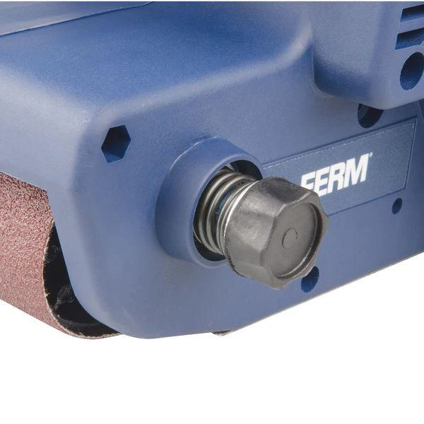 Image of Ferm BSM1024 Lowes website