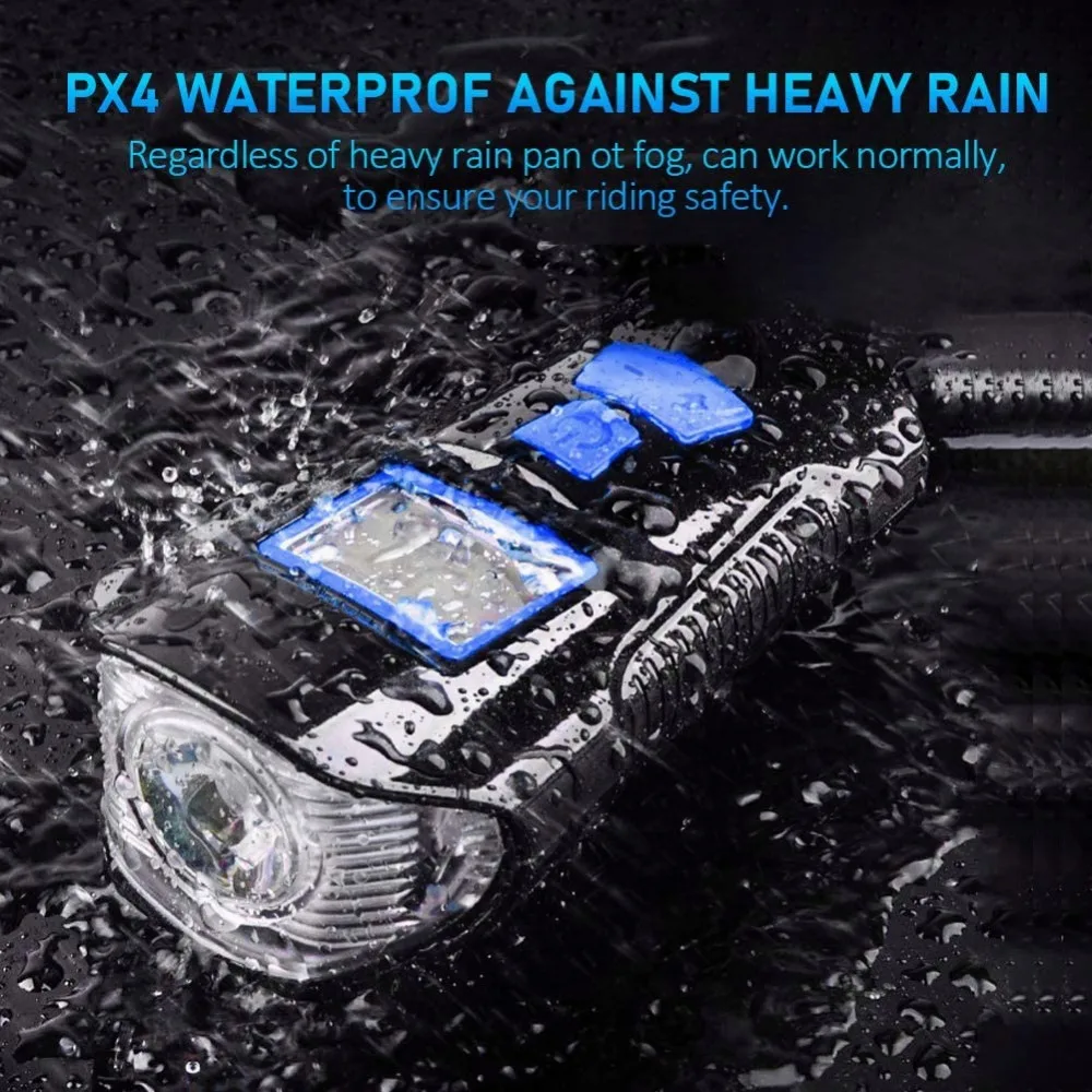 71WXs9OdvFL._AC_SL1001_