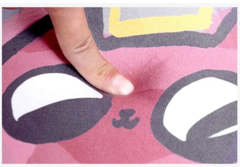 QQ截图20190924172644