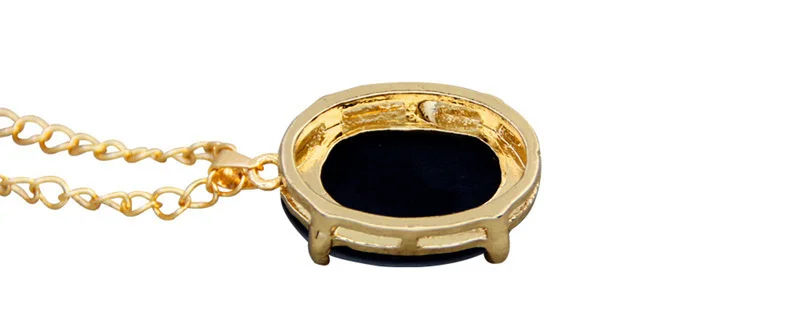 XN15 Huang-3-1.jpg_.webp