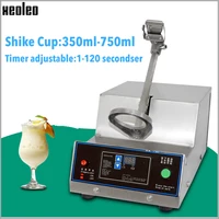 Kitchen Appliances