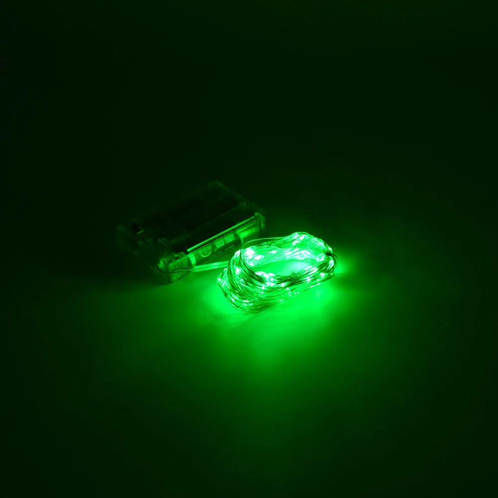 ZWY264 (3)