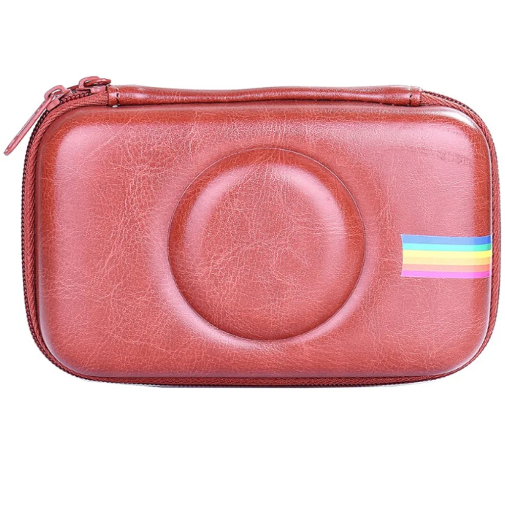 14 - SLL90114001_2019021111031621115