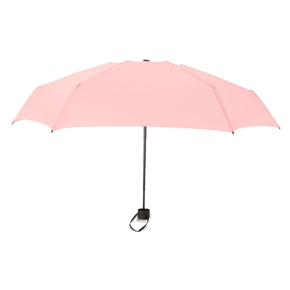 YY11753501-ALL-20190815-1