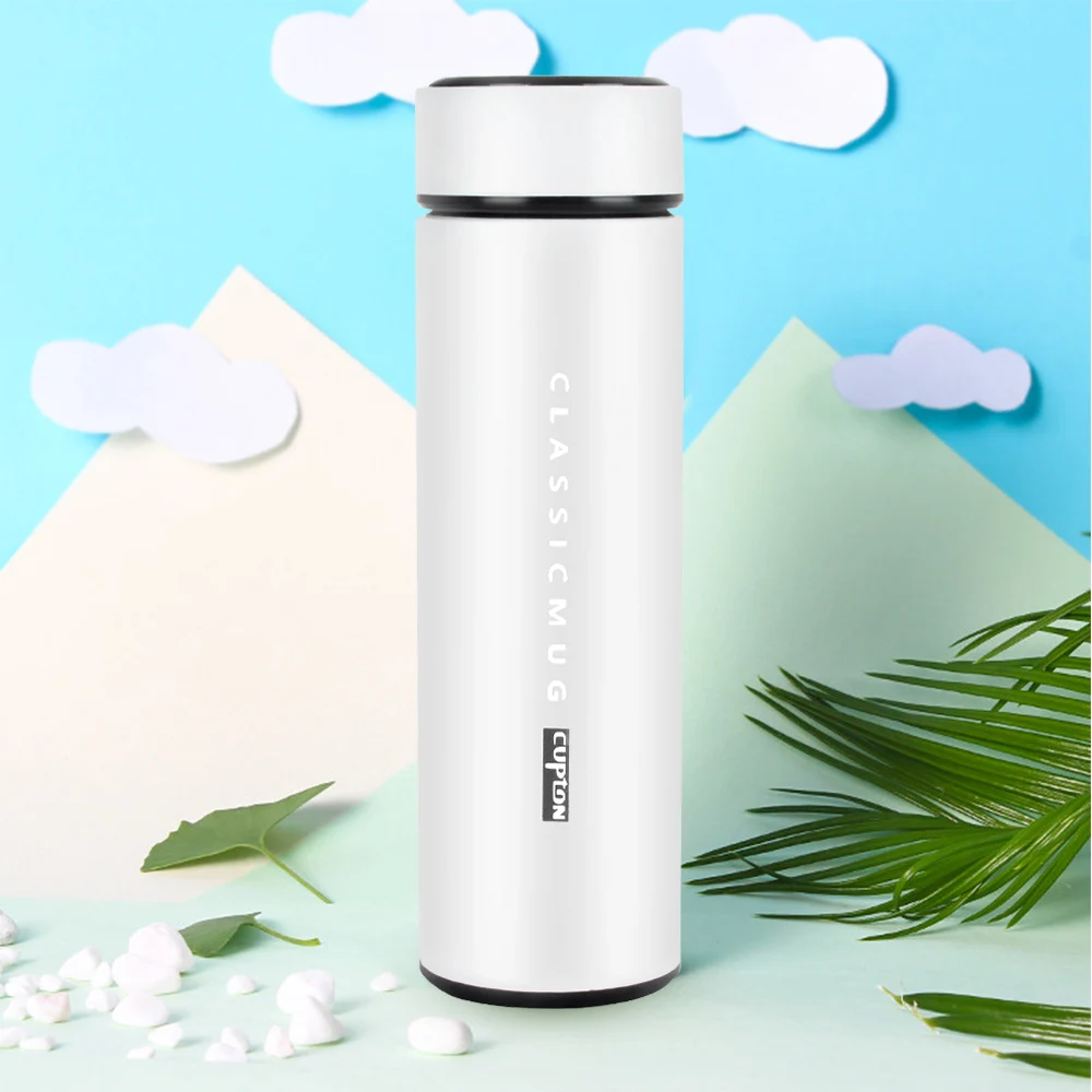 термос с дисплеем фикс прайс отзывы