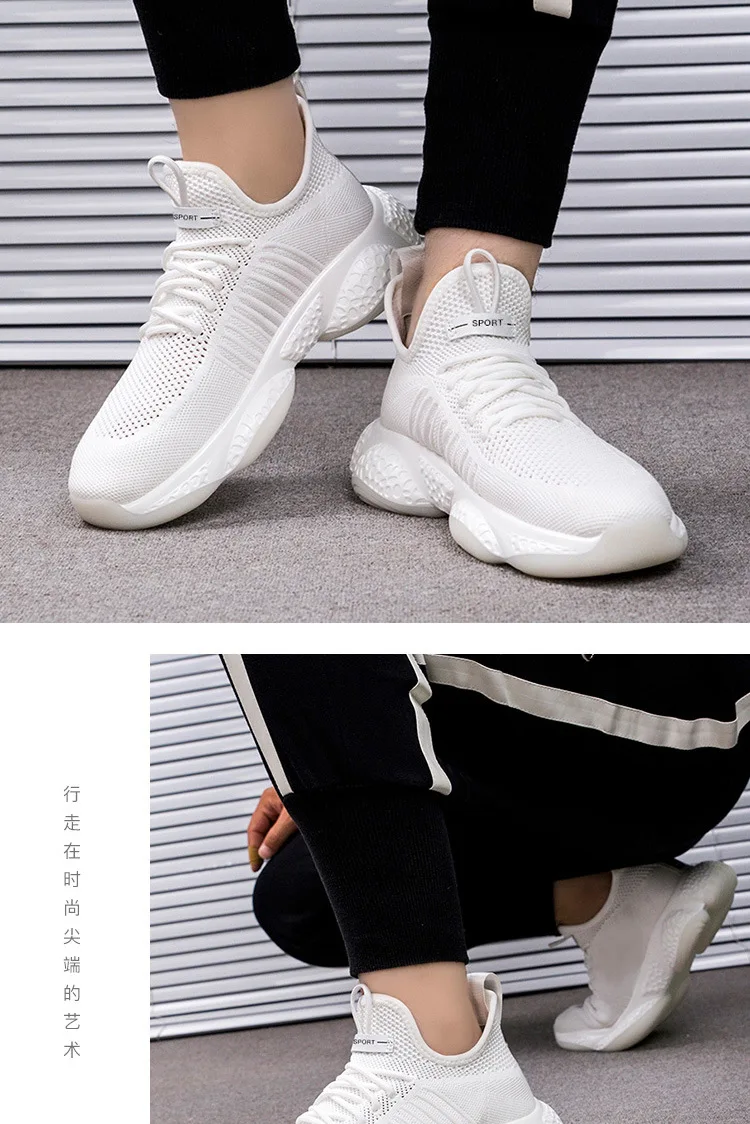 11913841999_287350827