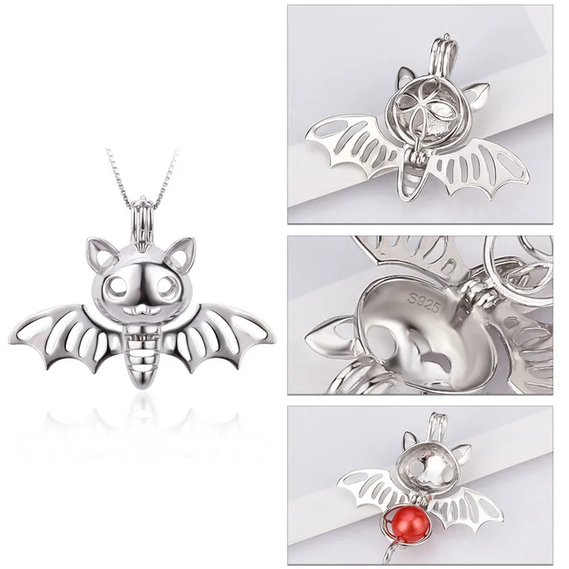 SC140BB-3-pearl-jewelry