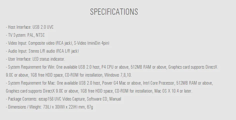 QQ图片20200110153834