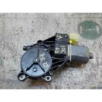

WINDOW MOTOR FRONT LEFT Ford PARTY (CB1) Environment [15701251]