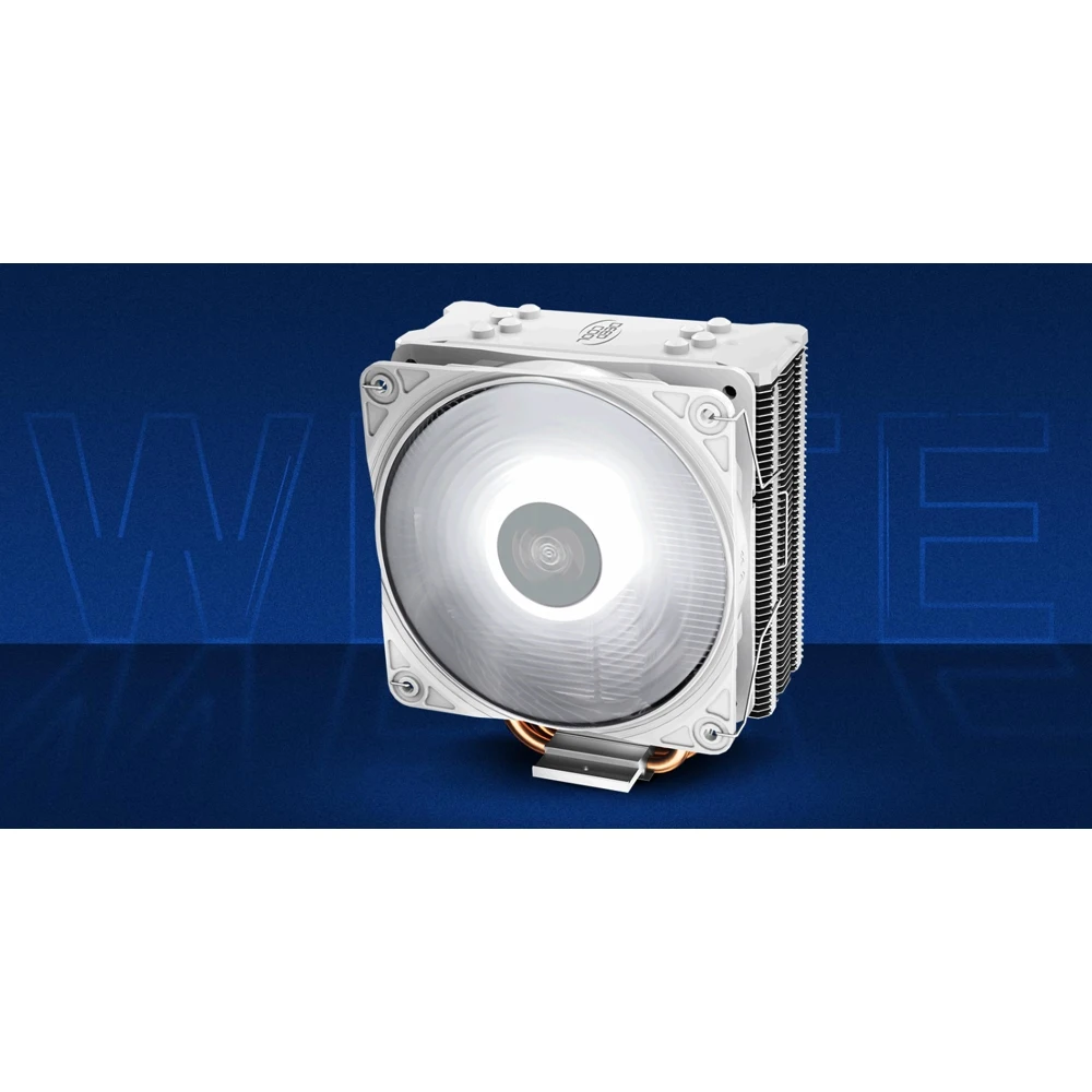 Кулер deepcool gammaxx gte v2. Deepcool gammaxx 400 v2 белый. Deepcool gammaxx gte v2 white. Deepcool gammaxx gte v2 white. Кулер deepcool gammaxx gte v2.