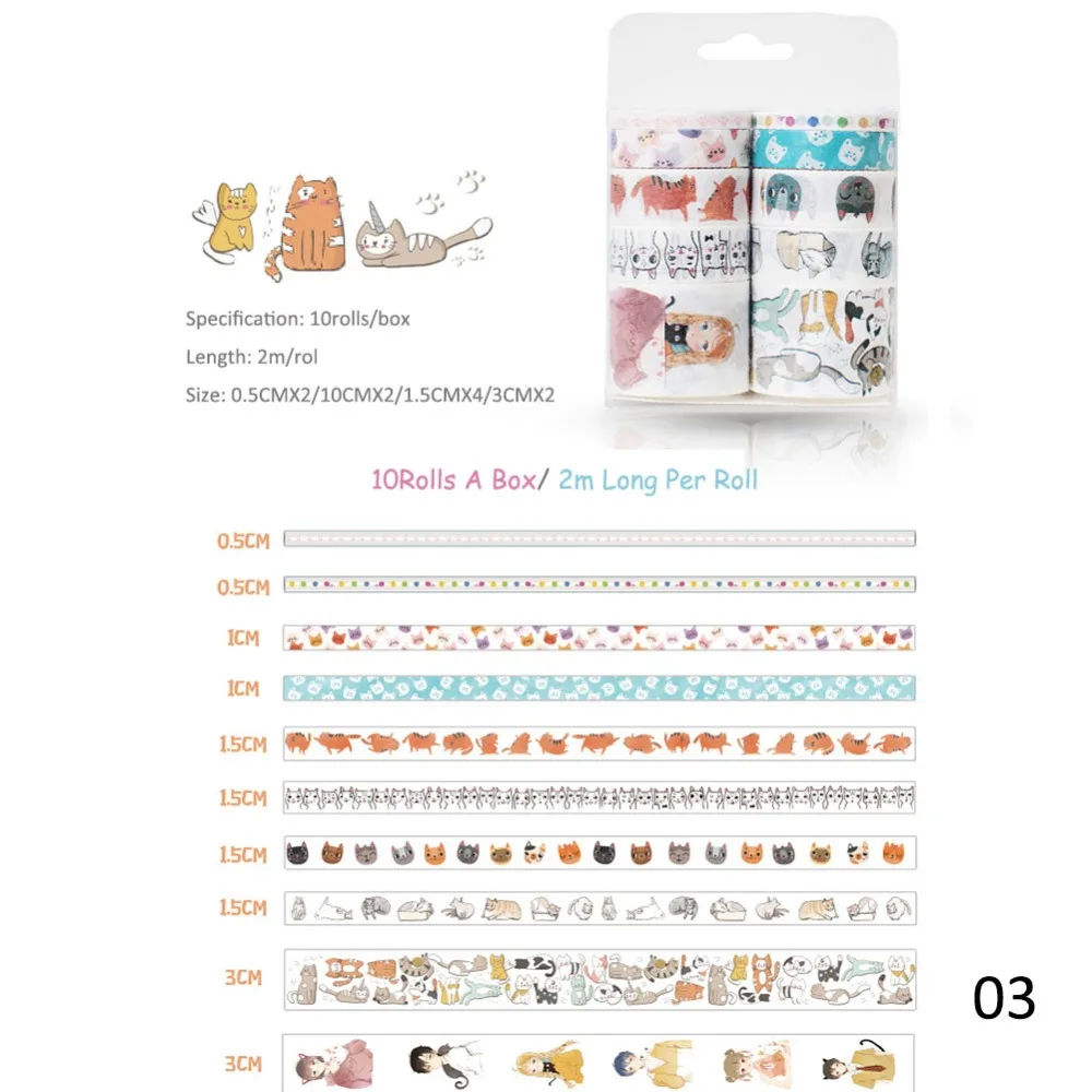 316096_no-logo_316096-3-03-g