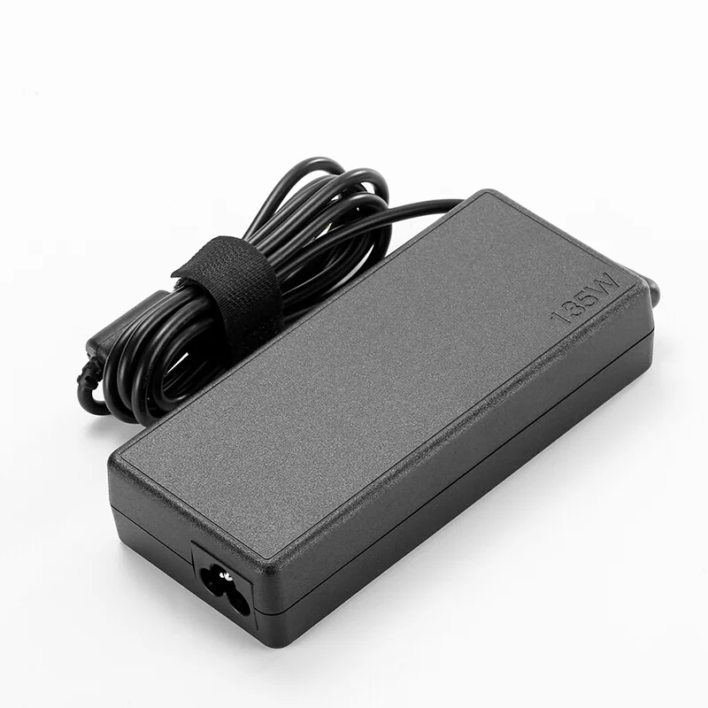 Новое оригинальное зарядное устройство для ноутбука 135 Вт 20 в 36200314 а Lenovo Legion Y520 15IKB