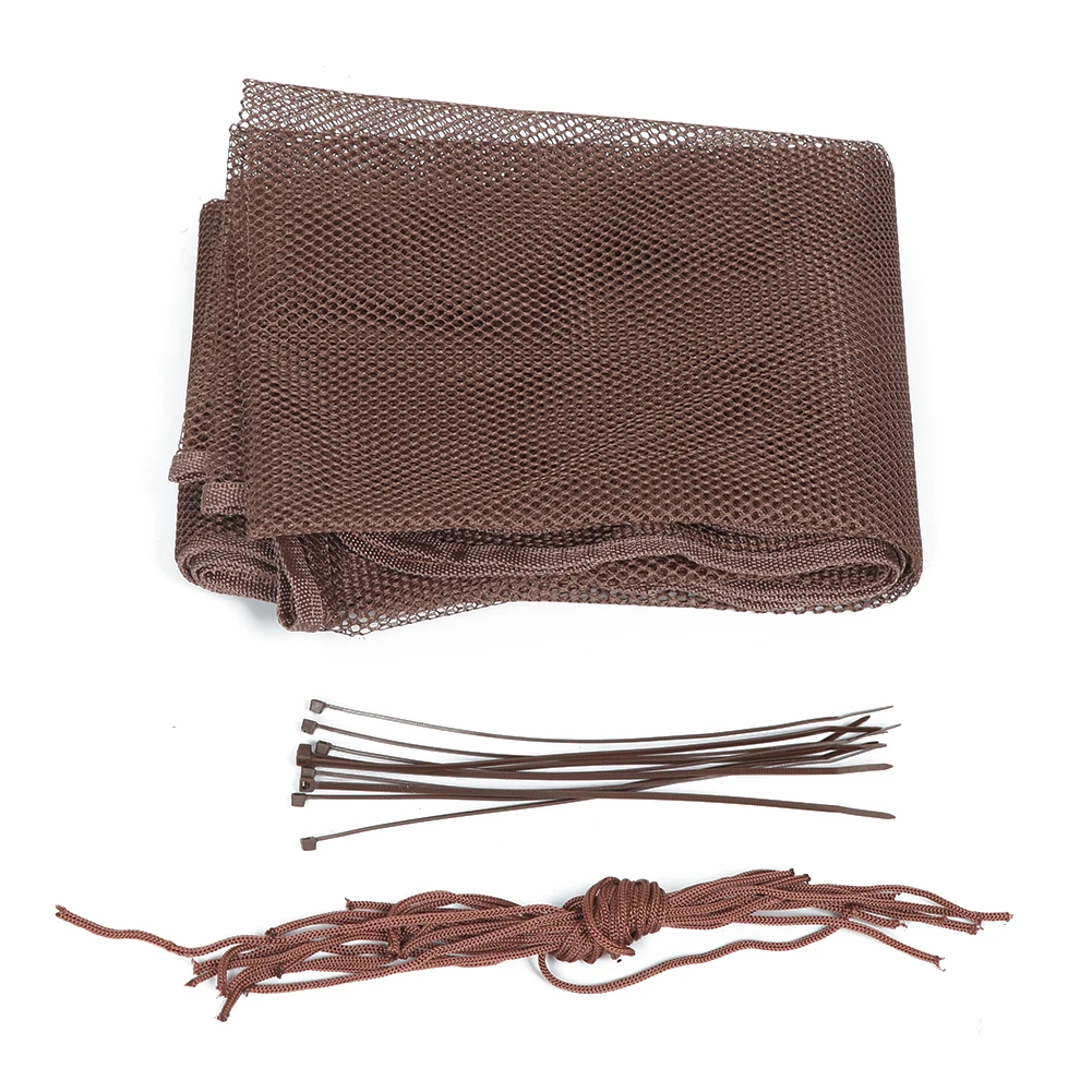 Детская защита от лестницы сетка безопасности для детской балкон ограждение