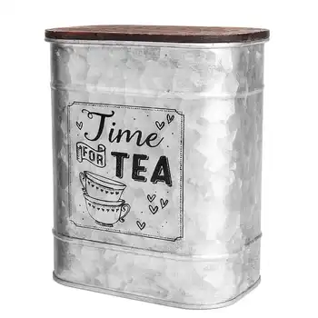 

Airtight Sealed Canister Coffee Flour Sugar Container Can Storage Bottles Jars For Coffee Bean Candy Jar Box Kitchen Container