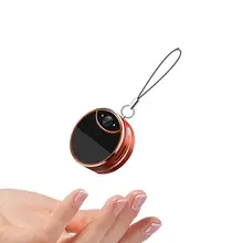 

Life Recorder Hd 1080P Portable Video Recorder Life Camera Riding Camera Sports Camera