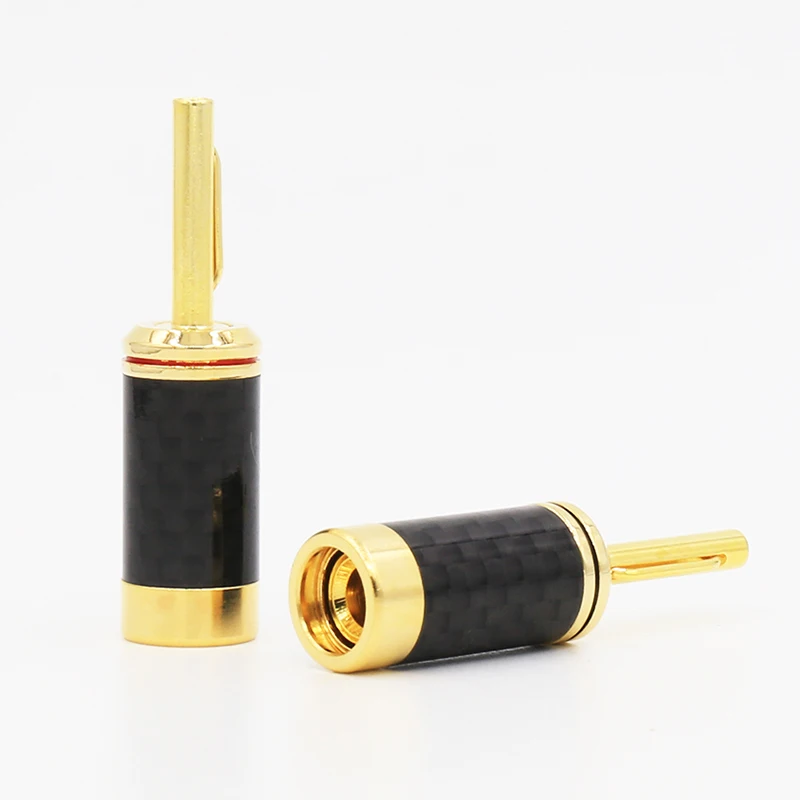 HTB1k4sYRXXXXXaqXpXXq6xXFXXXa