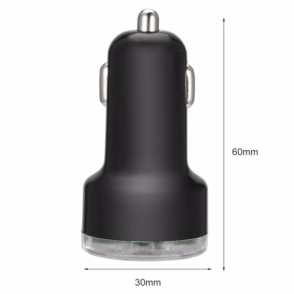 AME002300-S-21-1