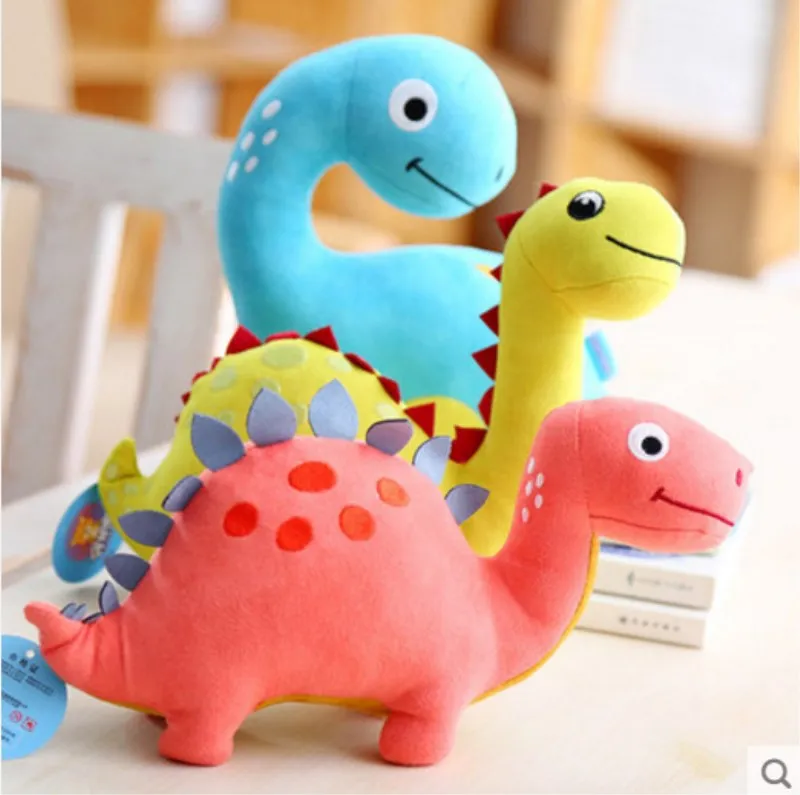 11160368515_1728728113