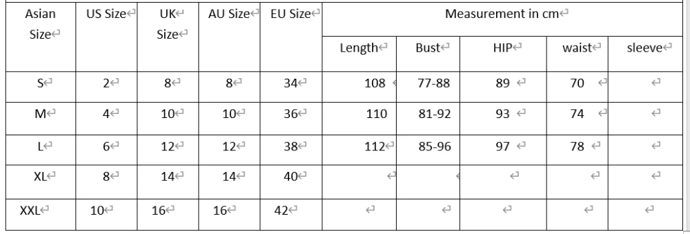 QQ截图20200516104514