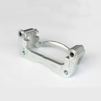 

Front brake cylinder support for Sx4 Swift Front brake caliper bracket
