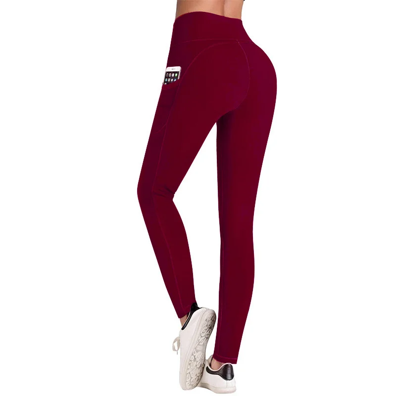711