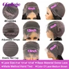 Lace Wigs