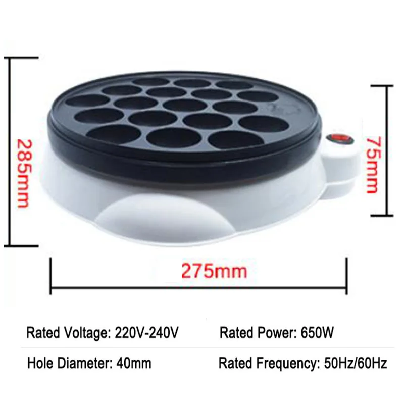 chibi maruko maquina de cozimento eletrica 220v 03