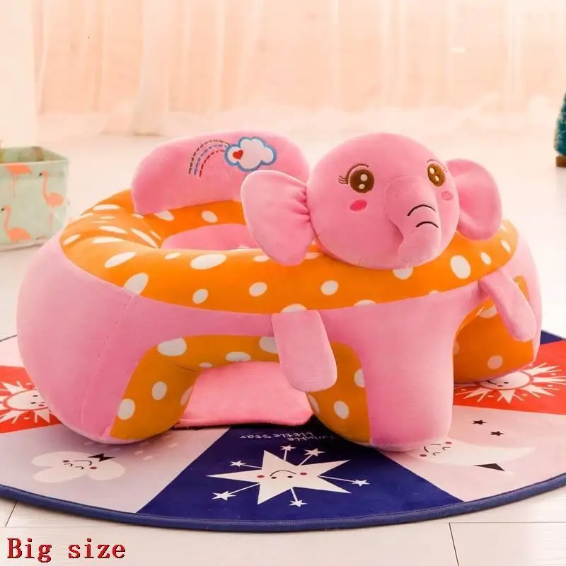 Дети Divani Bambini Meble Dla Dzieci Kinder Stoeltjes для детей Детская мебель Fauteuil шезлонг Enfant стул детский диван