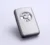 Car Keyless Smart Remote Key for Toyota Camry Aygo RAV4 Prado CHR Corolla Highlander Land Cruiser Avalon Fortuner HILUX Car Key