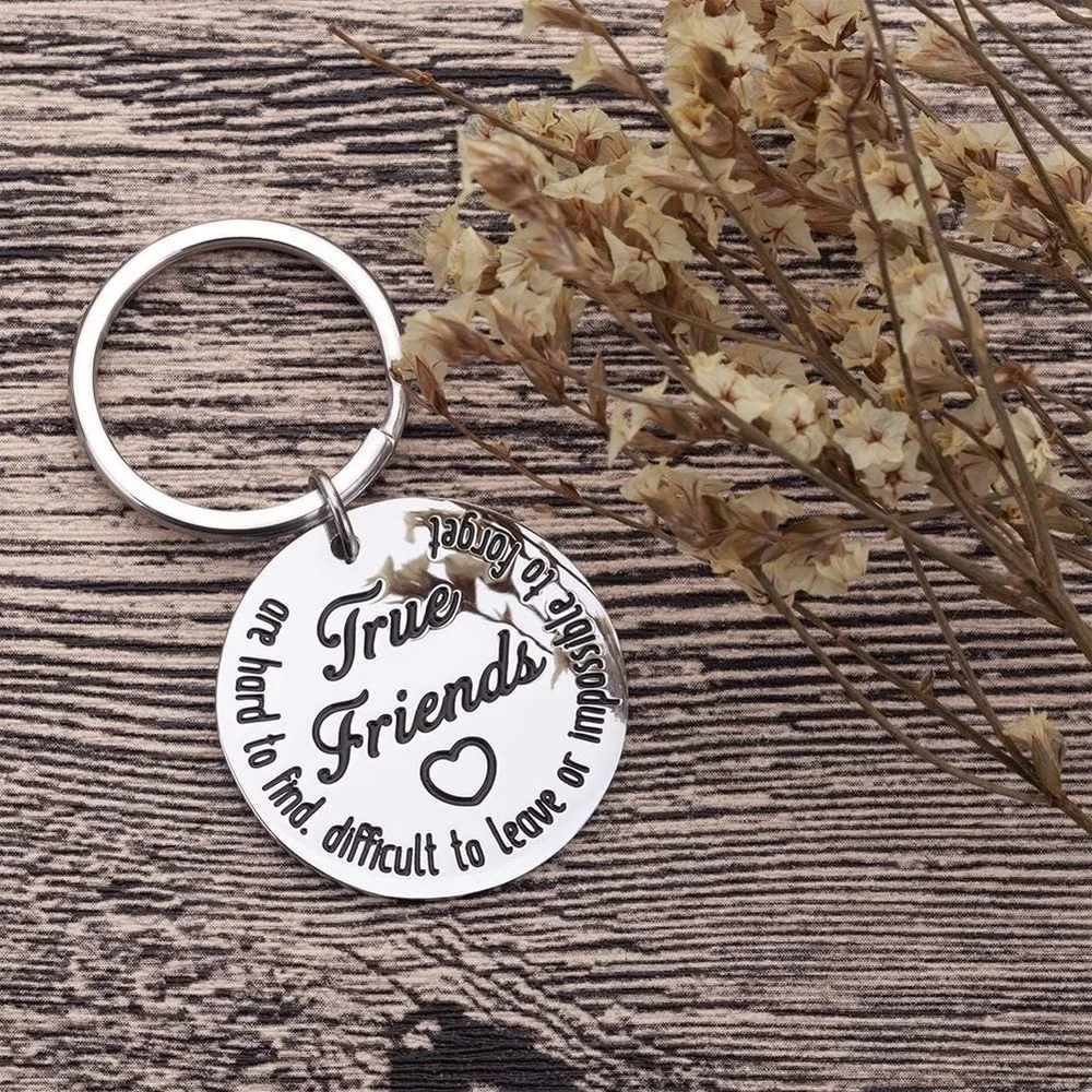 thank you gifts for female friends