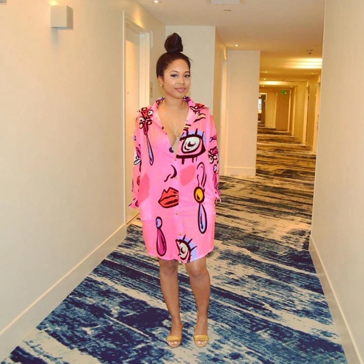 8707008824_1734078673