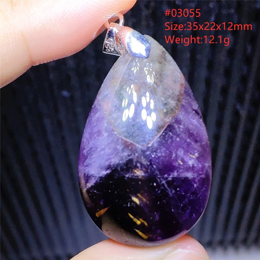 ATP03055 (3)