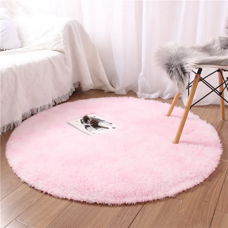 14761202030_1153953510