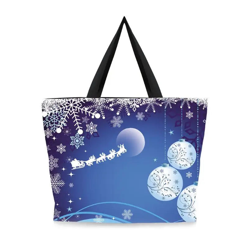 Большая вместительная сумка-тоут с верхней ручкой для женщин, сумки для покупок через плечо