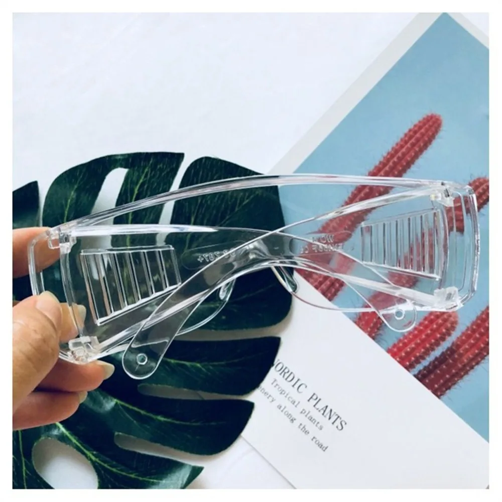 308979_no-logo_308979-1-06