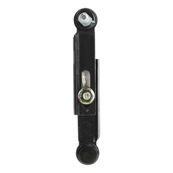 

Applicable Height Sensor Adjustment Lever 2203200032 High Quality Practical