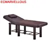 Commercial Furniture
