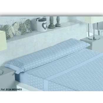 

Sheet Set Summer Mod. Meknes, Troubadour