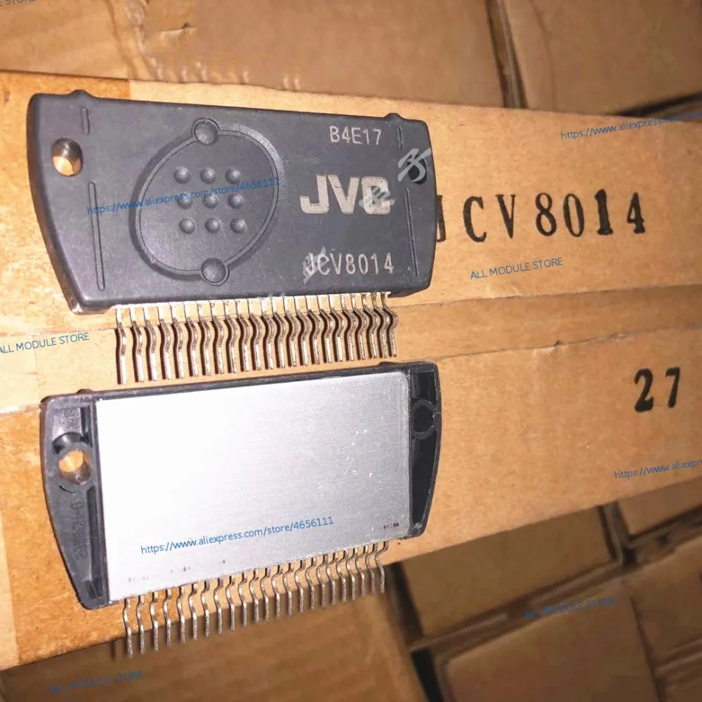 JCV8014_副本