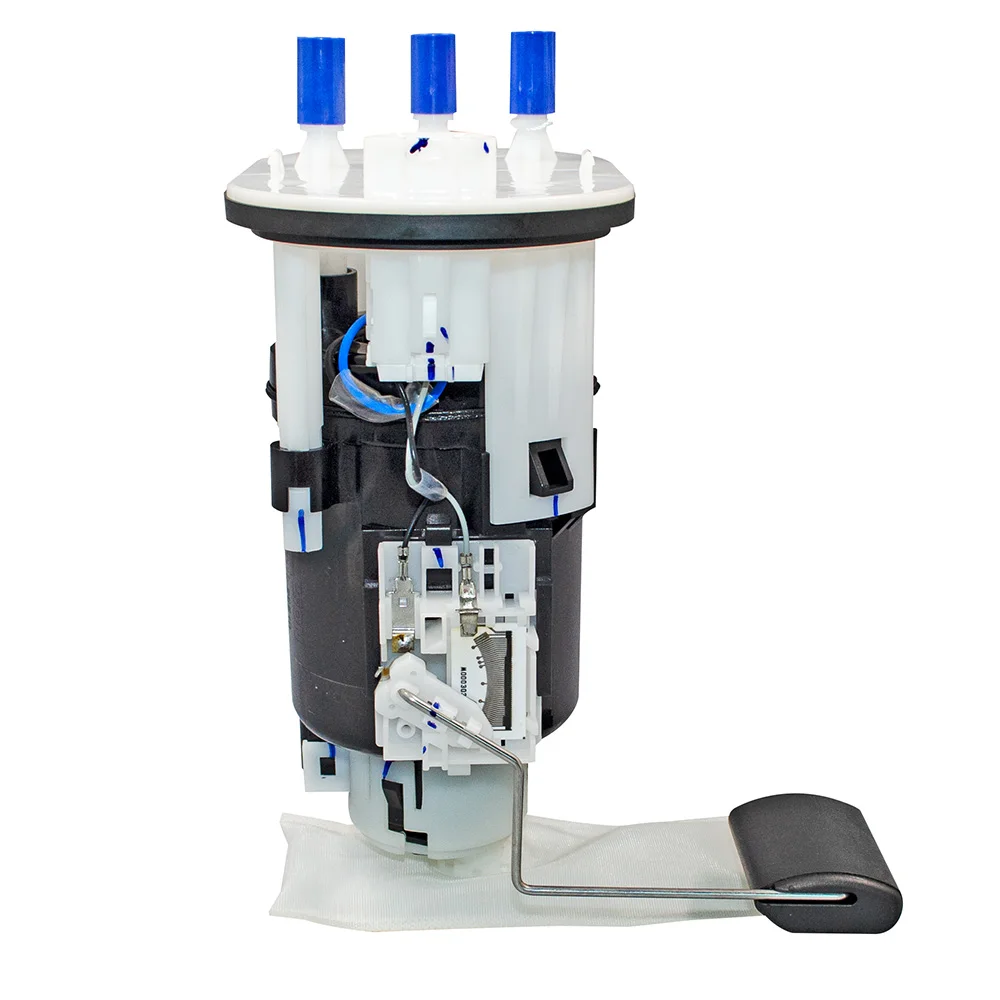 

Dopson Genuine Parts OEM 31110-26510 Fuel Pump Module Assembly Fits For Hyundai Santa Fe Electric Pump