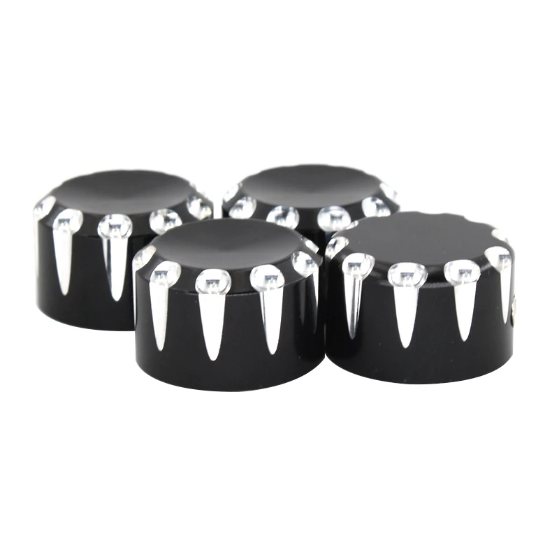 Рисунок 4 - Мотоциклетная Свеча зажигания