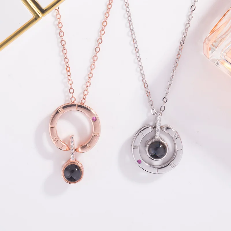 9087234014_774908617 - 副本