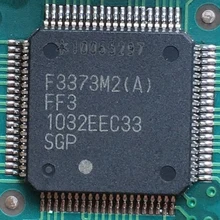 5 шт./лот F3373M2