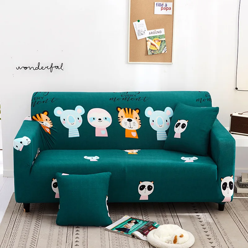 12830232426_1376614299