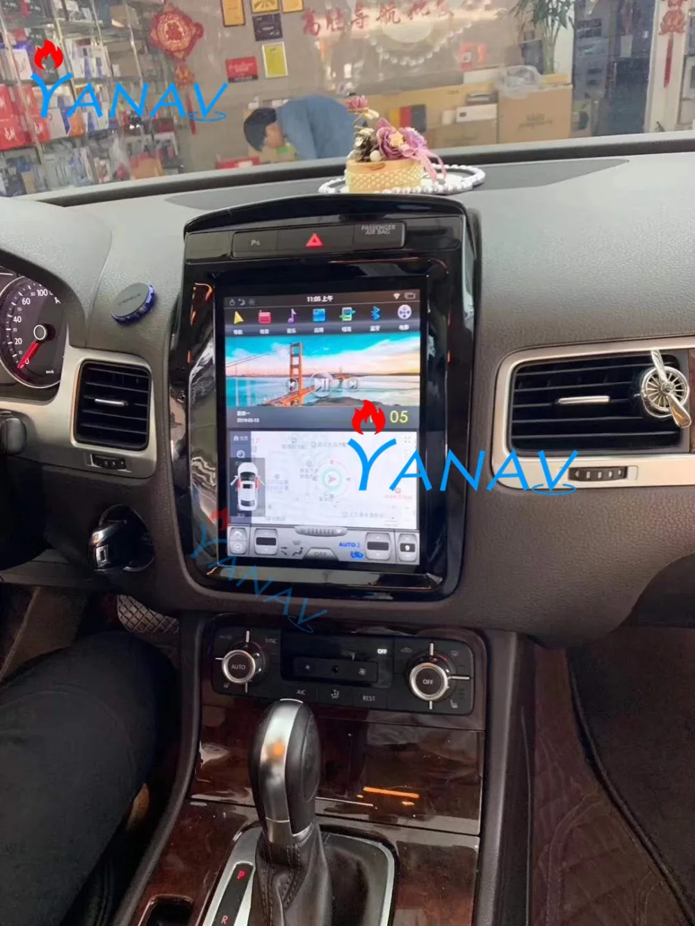 微信图片_20200427111339