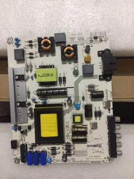 

LED42K20JD LED42EC260JD Power Supply Board RSAG7.820.5338/ROH